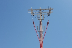 20180625_102832
